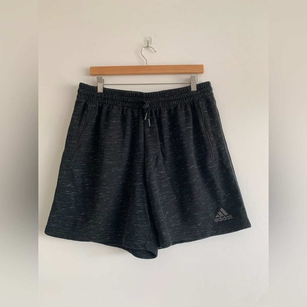Adidas XL Shorts Sweats